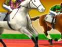 Juegos de Carreras de Caballos