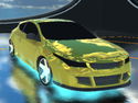 Juegos de Carritos