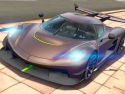Juegos de Carros 3D