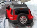 Juegos de Carros 4x4