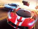 Juegos de Carros de Carreras