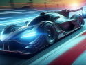 Juegos de Carros