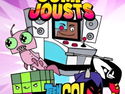 Juegos de Cartoon