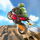 Game Thumb