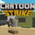 Game Thumb