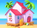 Juegos de Casa