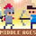 Game Thumb