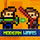 Game Thumb