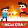 Game Thumb