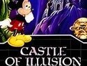 Juegos de Castle