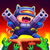 Game Thumb
