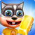 Game Thumb
