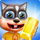 Game Thumb