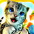 Game Thumb