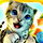 Game Thumb