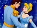 Juegos de Cenicienta