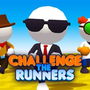 Challenge The Runners