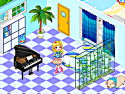Juegos de Chicas Adolescentes