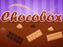 Juegos de Chocolate