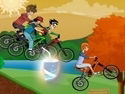 Juegos de Ciclismo