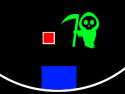 Juegos de Circulos
