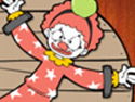Juegos de Circus
