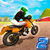 Game Thumb