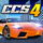 Game Thumb