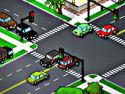 Juegos de City