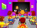 Juegos de Clase
