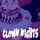 Game Thumb