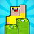 Game Thumb