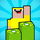 Game Thumb