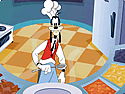 Juegos de Cocina para Niños