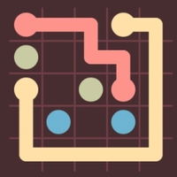 Color Pipes