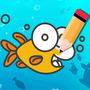 Coloring Games: Color and Paint