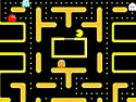 Juegos de Comecocos: los clasicos y nuevos