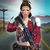 Game Thumb