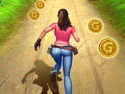 Juegos de Correr