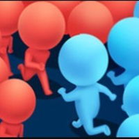 Count Masters: Crowd Runner 3D