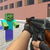 Game Thumb
