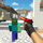 Game Thumb