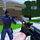 Game Thumb