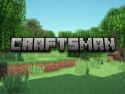 Juegos de Craftsman