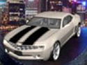 Juegos de Crash Car
