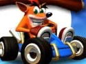 Juegos de Crash