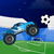 Game Thumb