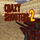 Game Thumb