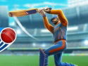 Juegos de Cricket