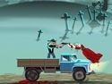 Juegos de Cruzar